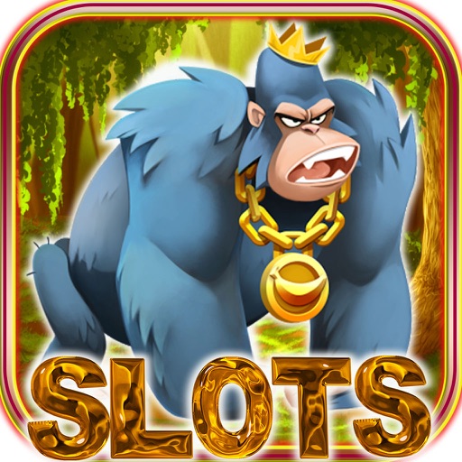 777 Amazing Slots Casino Slots Machines: Lucky Free Game HD