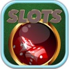 Play JackPot Slots Machine - FREE Las Vegas Casino