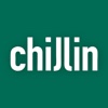 Chill-in