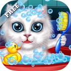 Top 50 Games Apps Like Wash and Treat Pets  Kids Game - FREE - Best Alternatives