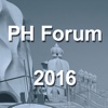PH Forum 2016