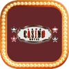 Casino Royal Treasure Of Vegas - Pro Slots Game Edition