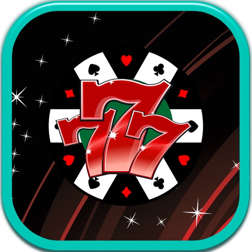 An Bonanza Slots Amazing Tap - Play Vegas Jackpot Slot Machines icon