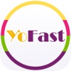 Yofast