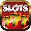 A Slotto Golden Lucky Slots Game - FREE Slots Game