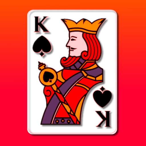 solitaire ultimate [-HD+ Edition-]