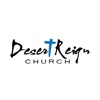 Desert Reign Church