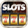 777 A Fortune FUN Lucky Slots Game