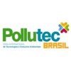 FEICON E POLLUTEC 2016