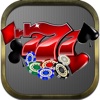 Double U Double U 777 SLOTS Casino - Kingdom of Slots of Hearts