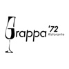 Grappa '72