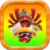 Slots Machines Deluxe Edition 2016 - Free Slot Machine