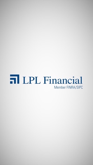 LPL Financial - LPLmyCFO(圖1)-速報App