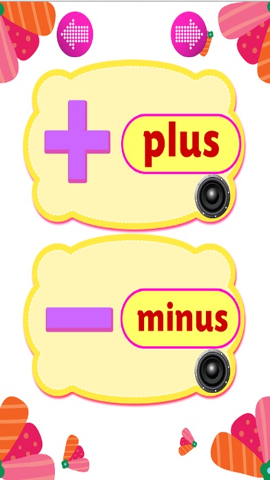 Learn English Vocabulary lesson 6 : free learning Education games for kids easy 1.0.0 IOS -