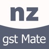 NZ GST Mate - New Zealand GST Calculator