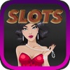 AAA Deluxe Slots Casino Game - Free Coins Edition