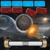 Pandora Bricks - Space Galaxy Hero