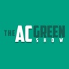 AC Green Show