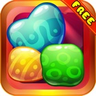 Top 42 Games Apps Like Candy Celerity : - A match 3 puzzles for Christmas season - Best Alternatives