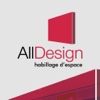 All Design
