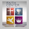 Faith Center La Grande