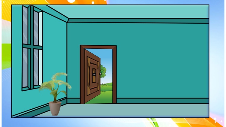 Perplex House Escape screenshot-4