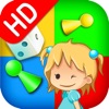 フライトチェス - 子供版 HD - iPadアプリ