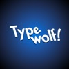 Typewolf - helps you choose the right fonts