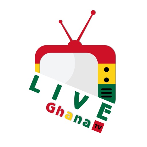 Ghana Tv Live