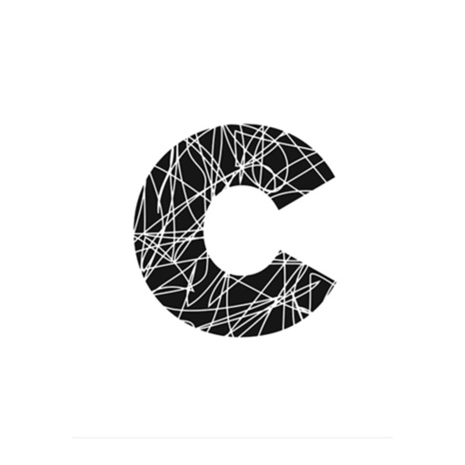 Connect Church - NZ