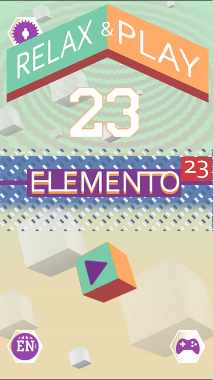 Elemento 23