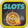 101 Star Spin To WIN Fun Machine - Play Free Slots Casino!