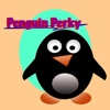 Penguin Perky