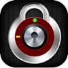 Lock Master - Speed Unlock Challenge