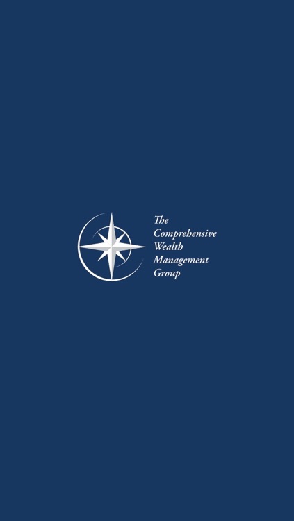 D.M. Wallace - Comprehensive Wealth Management Group