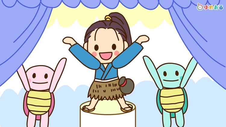 素晴らしい外見 みさっさ テープ マスキングテープ Cpejardinensante Ca