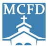 MCFD Mobile
