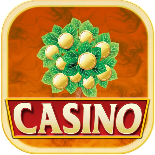 Real Casino Slot Machines - Play Slot Machine Free