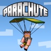 Parachutes For Minecraft Edition PC