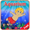 Learn English Easy for kids Level 1- includes fun language learning Education games Learn English Easy for kids Level 1- includes fun language learning Education games