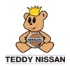 Teddy Nissan