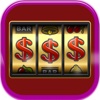 Born to Be Rich Best Slots - FREE Classic Games