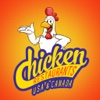 Chicken Restaurants USA and Canada