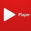 Fast Video Player 10 Pro - Multiple format media player (Except Flash Player)