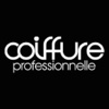 Coiffure