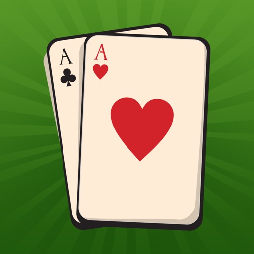 Card Match Ultra iOS App
