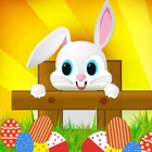 Happy Easter Greetings - Picture Quotes & Wallpapers