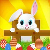  Joyeuses Pâques - Cartes de voeux, fonds d'écran, messages Application Similaire