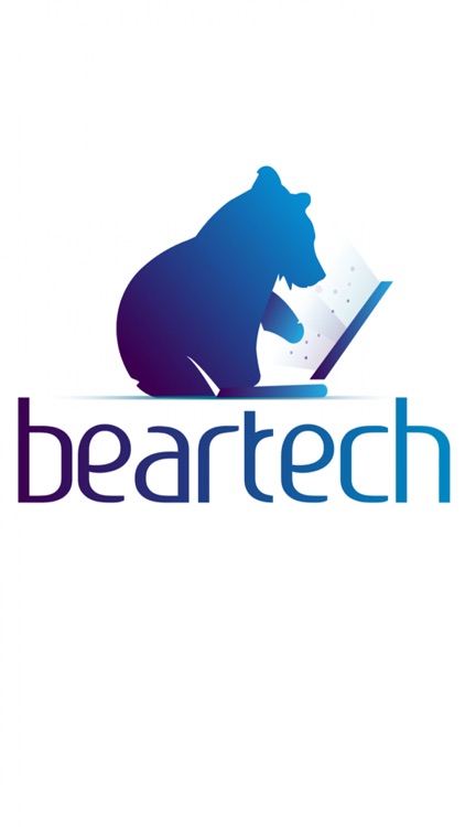 Crochet Doll screenshot-3