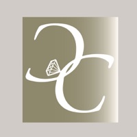 LAtelier De Céline